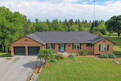 2890 Church Street, Scugog, ON L0B 1B0