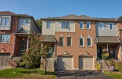 33 Aspen Park Way 15, Whitby, ON L1N 9M6