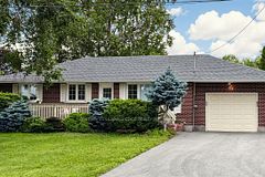 46 Ash Street, Scugog, ON L9L 1E2