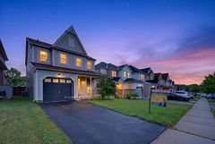 1328 Birchmount Road 607, Toronto, ON M1R 0B6
