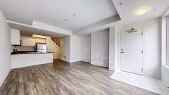 1555 Kingston Road 514, Pickering, ON L1V 0E9