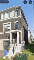 786 Eddystone Path, Oshawa, ON L1H 0A7