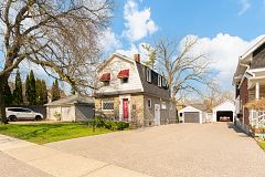 569 Masson Street, Oshawa, ON L1G 5A2