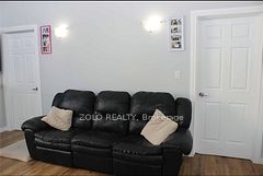 1549 O'CONNOR Drive, Toronto, ON M5B 2E7