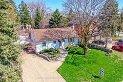 3 Fulham Street, Toronto, ON M1S 2A3
