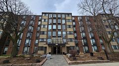 1540 Pickering Parkway 609, Pickering, ON L1V 3V9