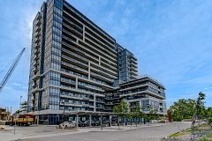1480 Bayly Street 1014, Pickering, ON L1W 0C2