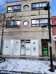 2820 Danforth Avenue 210, Toronto, ON M4C 1M1