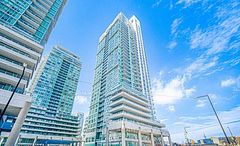 70 Town Centre Court 2202, Toronto, ON M1P 0B2