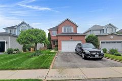 1250 Dartmoor Street #Lower, Oshawa, ON L1K 2K2