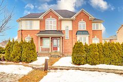 10 Gristone Crescent Bsmt, Toronto, ON M1X 1V1