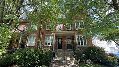 5B McGee Street, Toronto, ON M4M 2L1