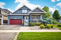 39 Milligan Street, Clarington, ON L1B 1R6