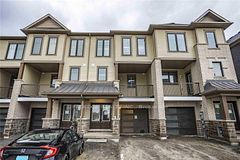 82 Ambereen Place, Clarington, ON L1C 7H5