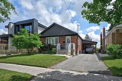 171 Canlish Road, Toronto, ON M1P 1T1