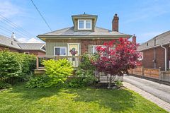 651 Christie Avenue, Oshawa, ON L1G 4L8