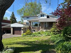 162 Morningside Avenue, Toronto, ON M1E 3C9