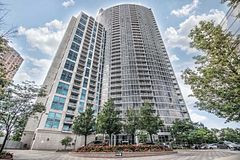 83 Borough Drive 2803, Toronto, ON M1P 5E4
