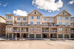 42 Pinery Trail 74, Toronto, ON M1B 6K2