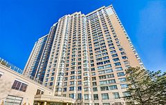 88 Corporate Drive 1604, Toronto, ON M1G 3T8