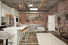 147 Boston Avenue, Toronto, ON M4M 2T8