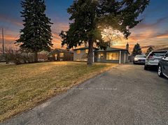 494 Oshawa Boulevard N, Oshawa, ON L1G 5T5