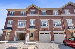 27 Nady Lane, Clarington, ON L1B 0X1
