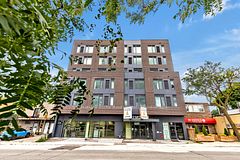 2382 Kingston Road 206, Toronto, ON M1N 0C5