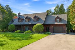 3354 Concession 8 Road, Clarington, ON L0B 1M0
