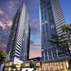 275 Village Green Square PH17, Toronto, ON M1S 0L8