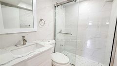 97 Briarscross Boulevard Bsmt, Toronto, ON M1S 3K6