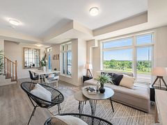 2550 Castlegate Crossing 403, Pickering, ON L1X 0H6
