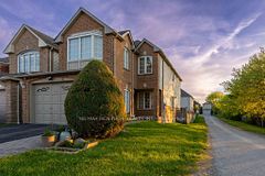 41 Lax Avenue, Ajax, ON L1Z 1G7