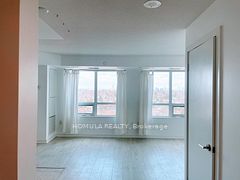 1346 Danforth Road 1113, Toronto, ON M1J 0A9