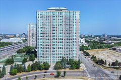 68 Corporate Drive 3521, Toronto, ON M1H 3H3