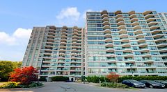 4727 Sheppard Avenue E 1208, Toronto, ON M1S 5B3