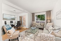 1330 Trowbridge Drive 37, Oshawa, ON L1G 7L1