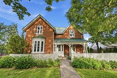 73 Temperance Street, Clarington, ON L1C 3B1