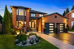 15 Polo Place, Toronto, ON M1B 4T8