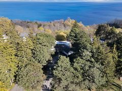 5 Hill Crescent, Toronto, ON M1M 1H7