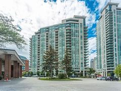 68 Grangeway Avenue 908, Toronto, ON M1H 0A1