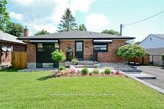607 Stevenson Road N, Oshawa, ON L1J 5P2