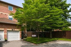 138 Homestead Road 17, Toronto, ON M1E 3S2