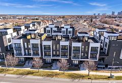 188 Angus Drive 26, Ajax, ON L1S 0G5