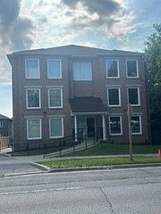 208 Centre Street S 201, Oshawa, ON L1H 4A9