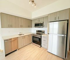 3421 Sheppard Avenue E 702, Toronto, ON M1T 0C1