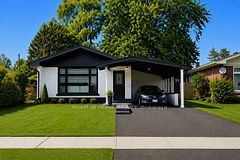 53 Gaiety Drive, Toronto, ON M1H 1B9