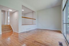 40 Dundalk Drive 46, Toronto, ON M1P 4S3