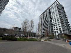 185 Bonis Avenue 310, Toronto, ON M1T 0A4