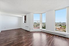 2460 Eglinton Avenue E 817, Toronto, ON M1K 5J7